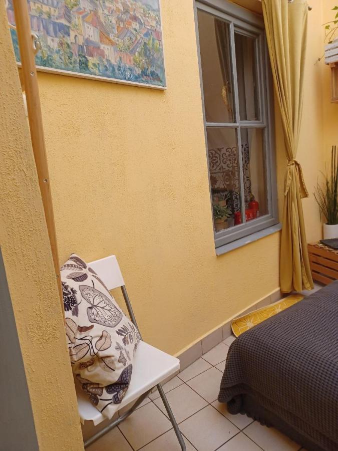 Real Vip Hostel Krakow Exterior photo