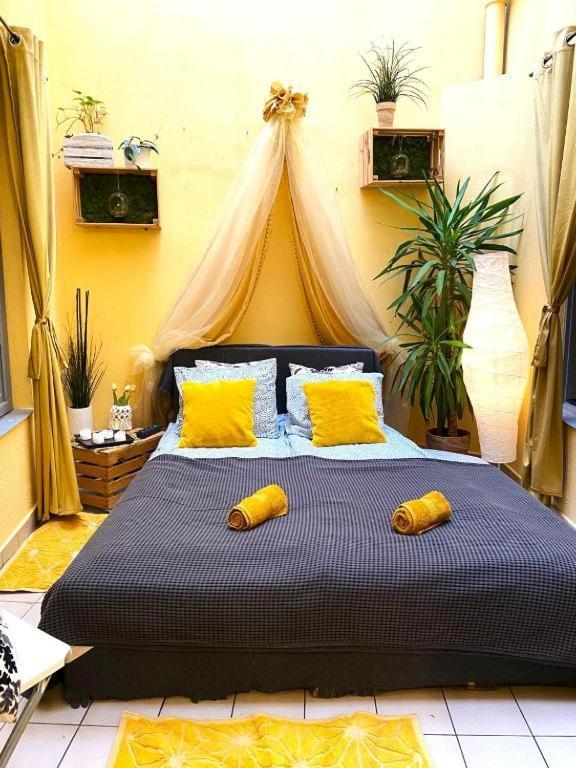 Real Vip Hostel Krakow Exterior photo